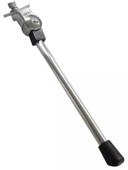 DAHON Center Stand inch ETRTO405 standard Silver [20 compatible]