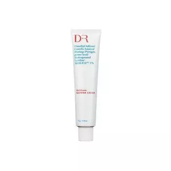 DAHRUEM Барьерный крем 75 г