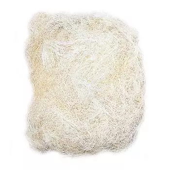 Daichi Farm сушеный цветок сизаль конопля натуральный 50 г DO060520-000