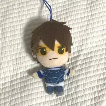 Daiei Miyuki s Sister