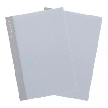 Дайго иссони Номер банкноты А5 Графика Синий Купить Набор из 1785 рандов [Опт 2] синий