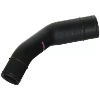 DAIHATSU Genuine Parts Fuel Tank Two Filler Pipe Hose Part Number 77213-B2030