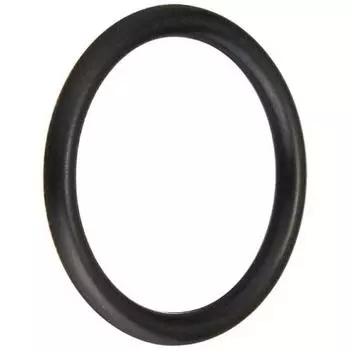 DAIHATSU genuine parts O-ring part number 96723-24020