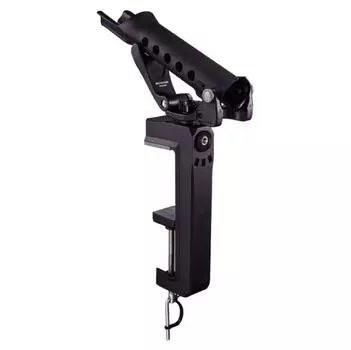 Daiichi #02043 Держатель для удочки Multi Stand 160 312 x 157 x 74 мм (0433)