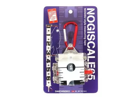 Daiichi #33231 Чешуя рыбы Ноги, размеры макс. 65 см, 90x80x30 мм, 80 г, белый(2314)