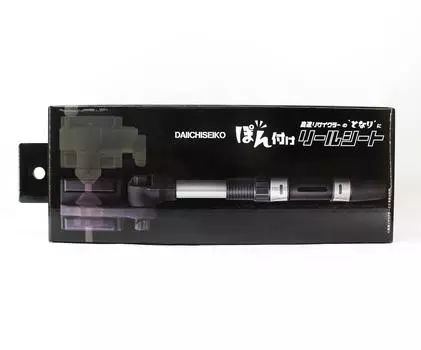 Daiichi #33343 Катушкодержатель Pon Tsuke (3434)