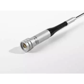 Daiichi Denpa Kogyo Diamond 144/430 МГц Высокочастотный двухдиапазонный мобильный антенный ретранслятор/совместимый с цифровыми технологиями SG7500