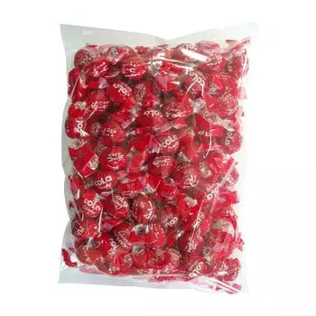 Daiichi Seika Cola 1000g красный