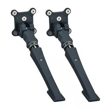 Daiichi Seiko Assist Arm черный