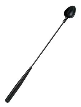 Daiichi Seiko Bait Dipper Knife Loadle Fishing (Ковш)