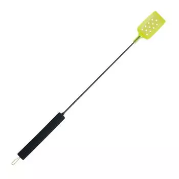 Daiichi Seiko Bait Dipper Shrimp Shot Fishing (Ковш)