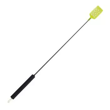 Daiichi Seiko Bait Dipper Shrimp Shot Long 14042 Желтый 58 см