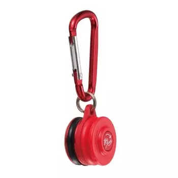 Daiichi Seiko Blade Knot Assist 32104