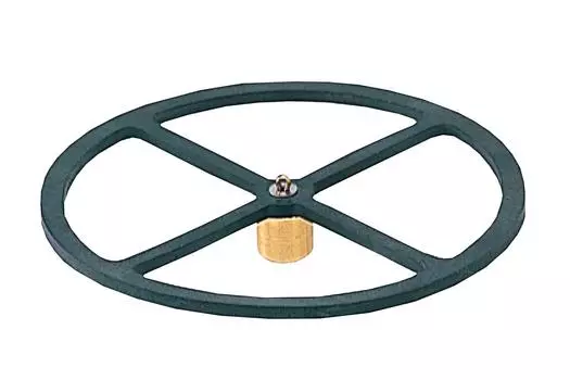 Daiichi Seiko Диск Танатори Резина