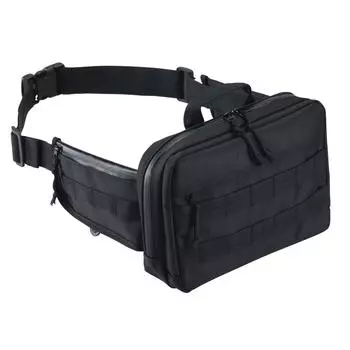 Daiichi Seiko Egicase Egirak MS-W 10