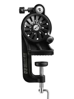 Daiichi Seiko Kosoku Recycler 2.0 215x95x90 мм (без учета вала) 33198