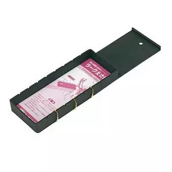 Daiichi Seiko Lark Bait Box 04015