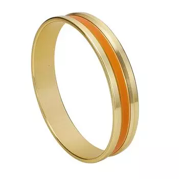 Daiichi Seiko Line Breaker 15 см, золото