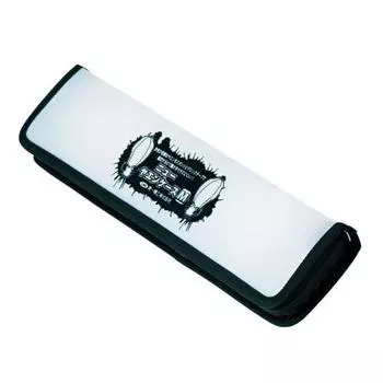 Daiichi Seiko New Yaen Case M