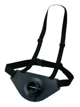 Daiichi Seiko Rod Holder Rod Holder DX 04213 Black чёрный