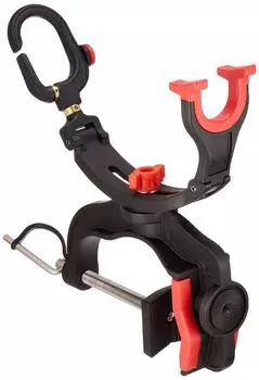 Daiichi Seiko Rod Holder Super Pipe Uketaro Fishing (Rod Holder)