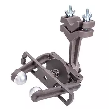 Daiichi Seiko вывеска для лески