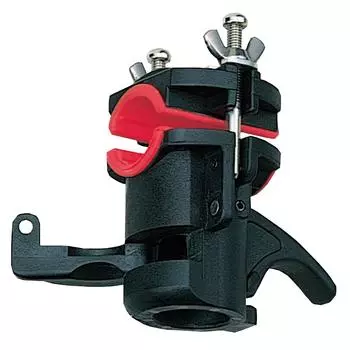 Daiichi Seiko Сверхмощная поддержка