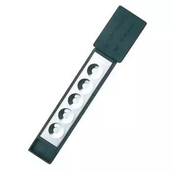 Daiichi Seiko Ultra Magnet S 04166 Серебряный