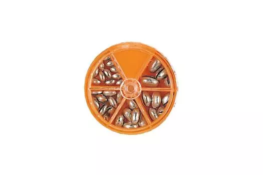 Daiichi Seiko Wari Bishi Set Mini