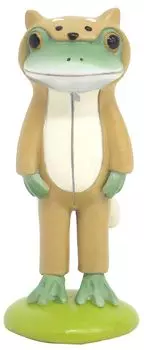 Daikai Copeau Zodiac Dog 72524 Ширина x Глубина x Высота см 2,4 2,4 5,7
