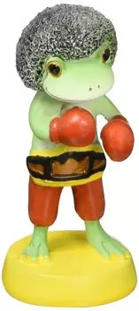 Daikai Kopo Boxer Taro 73442 336,2см