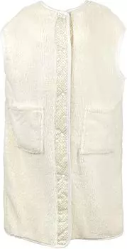 Daikai Luboa x Scandinavian Pattern Sleeper Mimosa Ш60 x В100см 74408