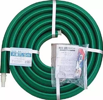 Daiken Chemical Industry Commercial Snow Defender 10M Single Side Hole GUP10S