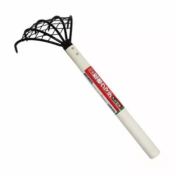 Daikichi Senkichi Ninja Kumade с сеткой диаметром 440 мм прибл.