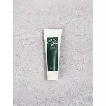 Daily Comma Most Perfume Hand Cream 50 мл Musk Fig