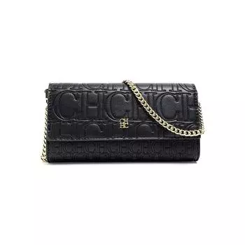 Daily Commuter Multifunctional High Fashion Ladies Shoulder Bag Women s Crossbody Bag Solid Color Letter Printing бежевый