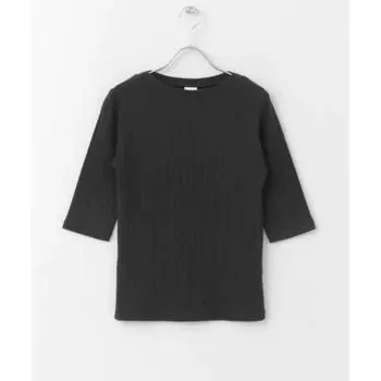Daily Order 2025 Spring New round Neck Silm High Elastic Knitting Bottoming Shirt Half Sleeve