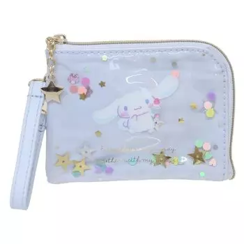 Daily Pouch Шакашака Корица ролл
