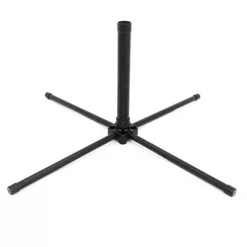 daim Easy Pole 1 Флаг Флаг Флаг Флагшток Восхождение Восхождение Шест Магазин Рекламный Стимул Распродажа Стенд, Шт., Для помещений, Простой, Черный, Стенд,