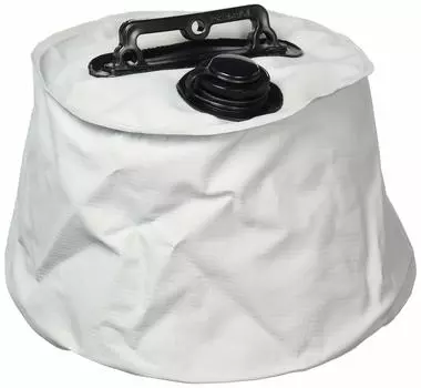 DAIM Multi Weight 6L Серый палаточный груз, весовой бак, кемпинговый груз, сумка, компактная стальная палатка, палатка для впрыска воды, брезентовый пляжный зонт