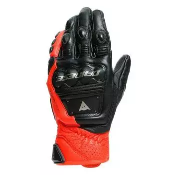 Dainese 4-Stroke 2 мотоперчатки L