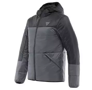 Dainese After Ride Insulated мотокуртка S