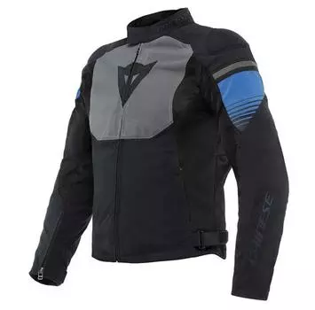 DAINESE Air Fast Tex мотокуртка 52
