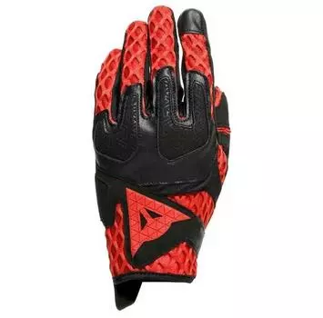 Dainese Air Maze мотоперчатки 2XL