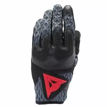 Dainese Air-Maze мотоперчатки 2XL
