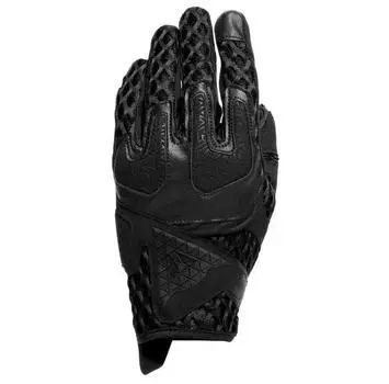 Dainese Air Maze мотоперчатки L