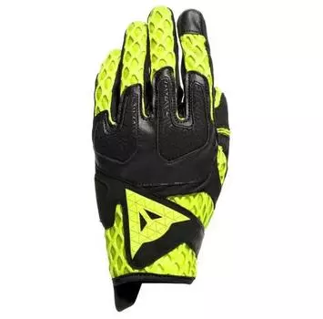 DAINESE Air Maze мотоперчатки M