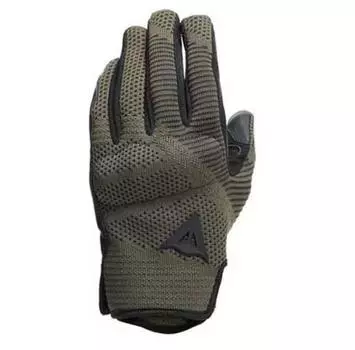 Dainese Argon Knit мотоперчатки L