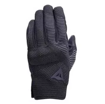 Dainese Argon Knit мотоперчатки M