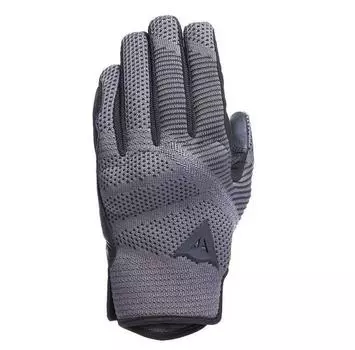 Dainese Argon Knit мотоперчатки S
